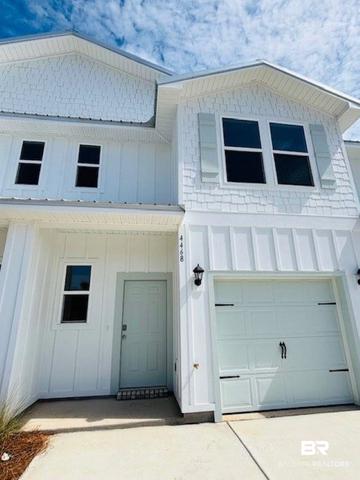 4009 Blue Water Dr, Orange Beach, AL 36561