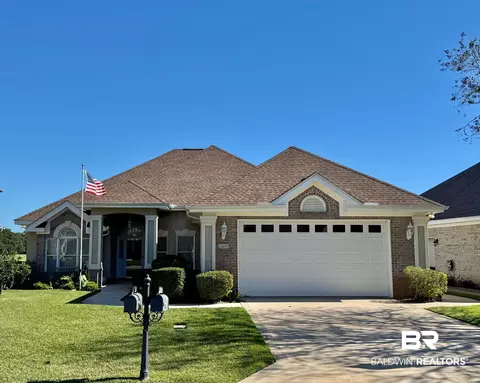 22415 Inverness Way, Foley, AL 36535