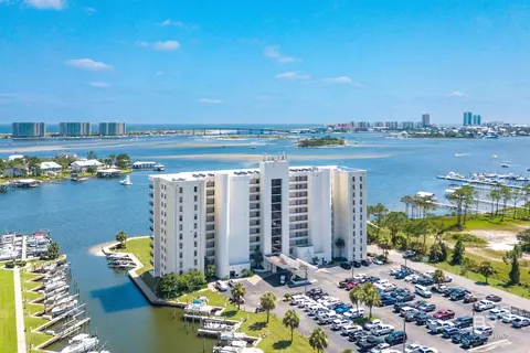 4610 White Ave #1007, Orange Beach, AL 36561