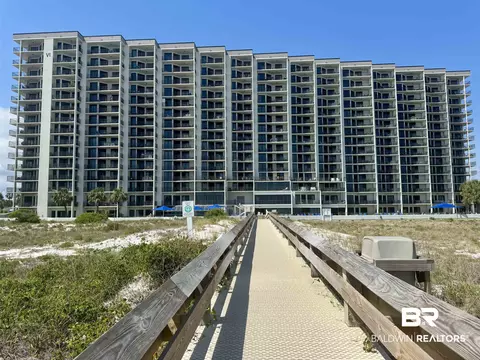 27120 Perdido Beach Blvd #2085, Orange Beach, AL 36561