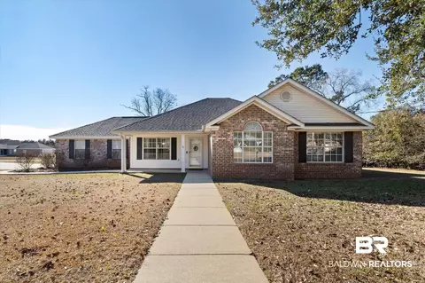 9680 Terrace Dr, Fairhope, AL 36532