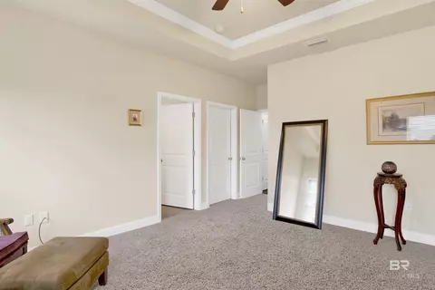 23895 Devonfield Ln, Daphne, AL 36526 photo 9