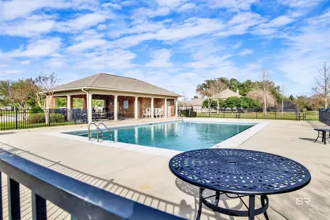 23895 Devonfield Ln, Daphne, AL 36526 photo 18