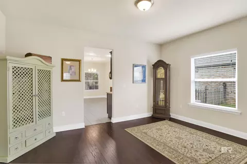 23895 Devonfield Ln, Daphne, AL 36526 photo 4