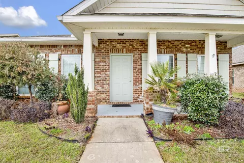 23895 Devonfield Ln, Daphne, AL 36526 photo 25
