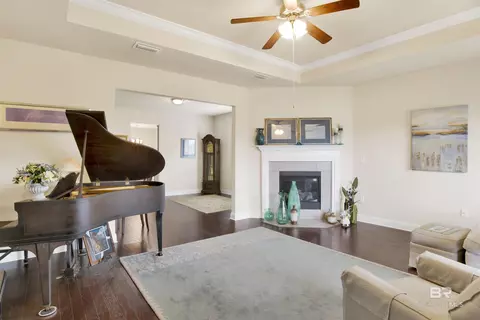 23895 Devonfield Ln, Daphne, AL 36526 photo 20