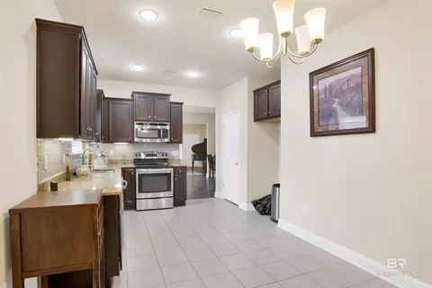 23895 Devonfield Ln, Daphne, AL 36526 photo 22