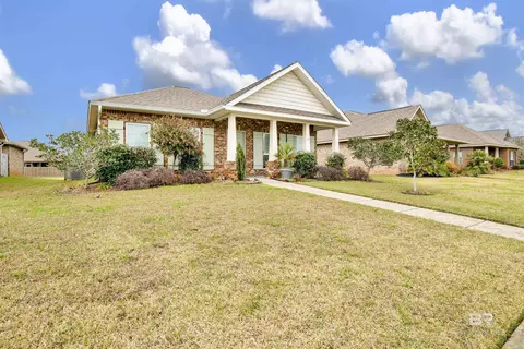 23895 Devonfield Ln, Daphne, AL 36526 photo 29