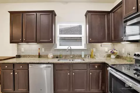 23895 Devonfield Ln, Daphne, AL 36526 photo 21