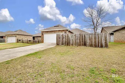 23895 Devonfield Ln, Daphne, AL 36526 photo 28