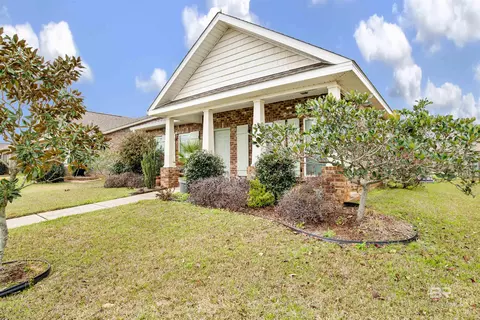23895 Devonfield Ln, Daphne, AL 36526 photo 27