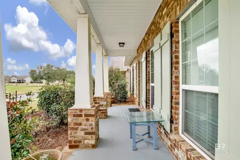 23895 Devonfield Ln, Daphne, AL 36526 photo 24