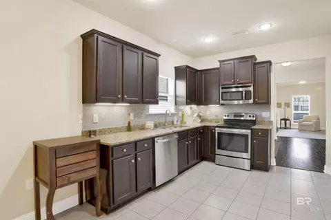 23895 Devonfield Ln, Daphne, AL 36526 photo 7