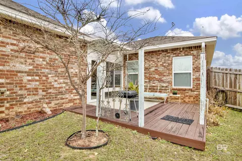 23895 Devonfield Ln, Daphne, AL 36526 photo 16