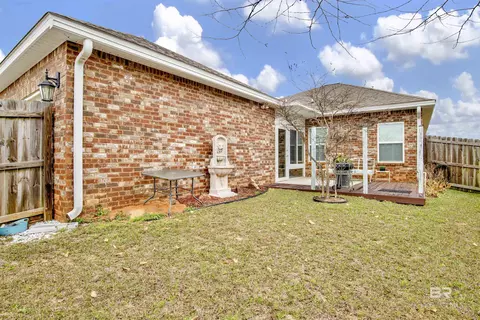23895 Devonfield Ln, Daphne, AL 36526 photo 26