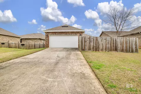 23895 Devonfield Ln, Daphne, AL 36526 photo 30