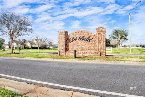 23895 Devonfield Ln, Daphne, AL 36526 photo 19