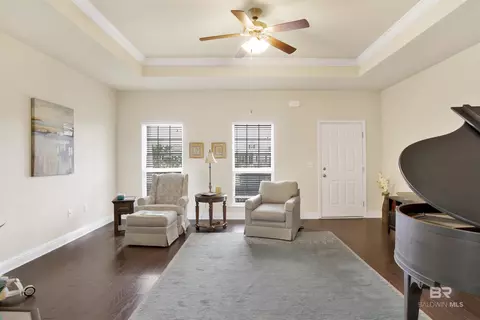 23895 Devonfield Ln, Daphne, AL 36526 photo 3