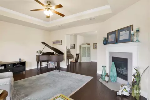 23895 Devonfield Ln, Daphne, AL 36526 photo 2