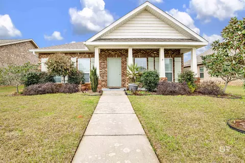 23895 Devonfield Ln, Daphne, AL 36526