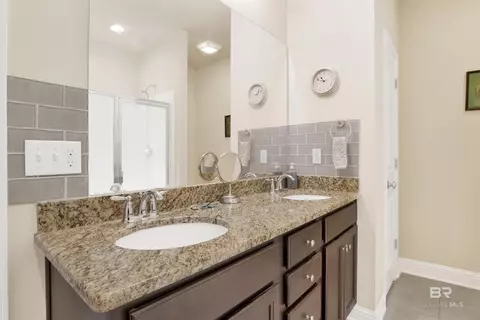 23895 Devonfield Ln, Daphne, AL 36526 photo 10