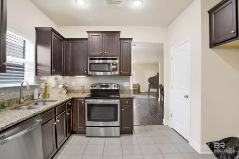 23895 Devonfield Ln, Daphne, AL 36526 photo 23