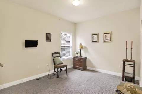 23895 Devonfield Ln, Daphne, AL 36526 photo 13
