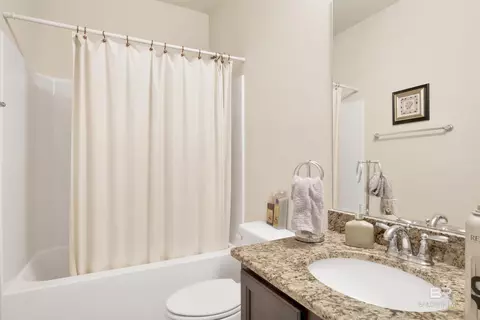 23895 Devonfield Ln, Daphne, AL 36526 photo 14