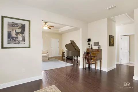 23895 Devonfield Ln, Daphne, AL 36526 photo 5