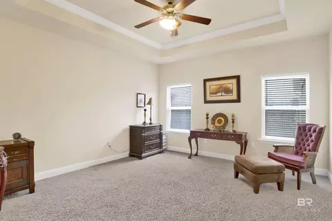 23895 Devonfield Ln, Daphne, AL 36526 photo 8