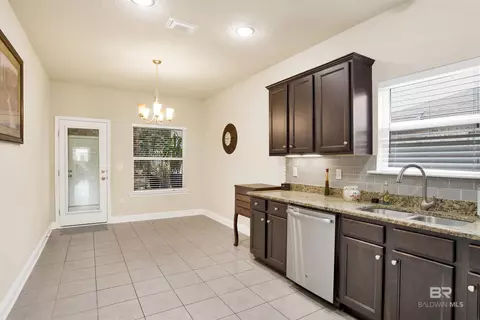 23895 Devonfield Ln, Daphne, AL 36526 photo 6
