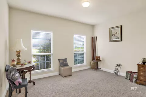 23895 Devonfield Ln, Daphne, AL 36526 photo 12