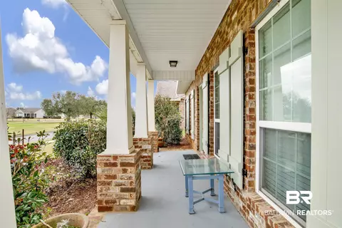 23895 Devonfield Ln, Daphne, AL 36526 photo 24
