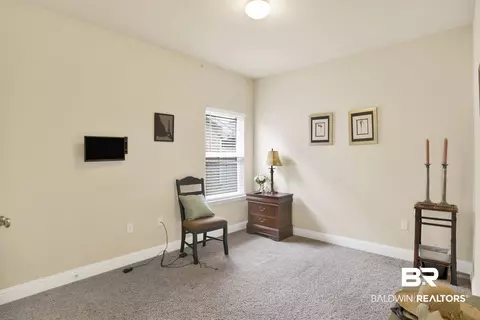 23895 Devonfield Ln, Daphne, AL 36526 photo 13