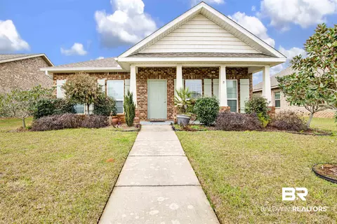 23895 Devonfield Ln, Daphne, AL 36526