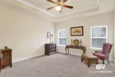 23895 Devonfield Ln, Daphne, AL 36526 photo 8