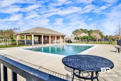 23895 Devonfield Ln, Daphne, AL 36526 photo 18