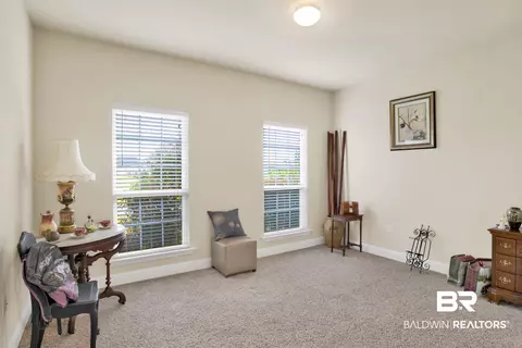 23895 Devonfield Ln, Daphne, AL 36526 photo 12