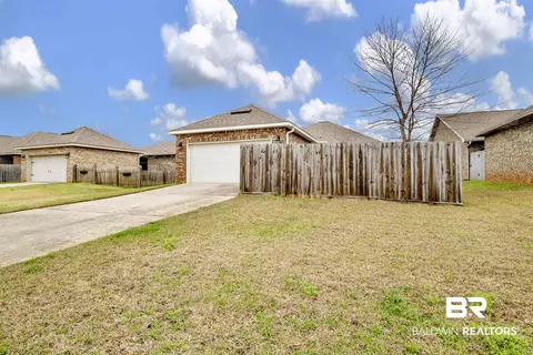 23895 Devonfield Ln, Daphne, AL 36526 photo 28