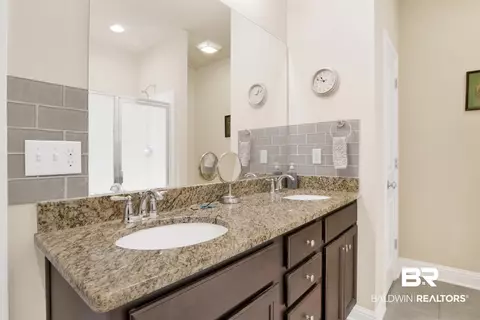 23895 Devonfield Ln, Daphne, AL 36526 photo 10