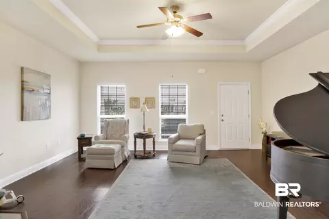 23895 Devonfield Ln, Daphne, AL 36526 photo 3