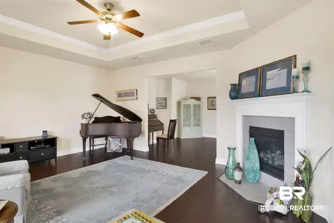 23895 Devonfield Ln, Daphne, AL 36526 photo 2