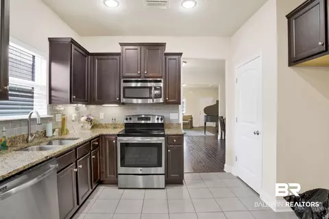 23895 Devonfield Ln, Daphne, AL 36526 photo 23