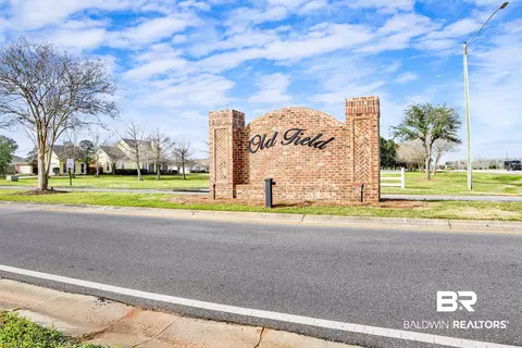 23895 Devonfield Ln, Daphne, AL 36526 photo 19