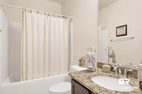 23895 Devonfield Ln, Daphne, AL 36526 photo 14