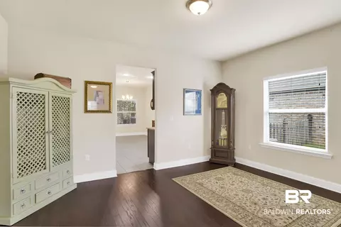 23895 Devonfield Ln, Daphne, AL 36526 photo 4