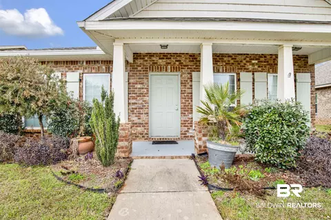 23895 Devonfield Ln, Daphne, AL 36526 photo 25