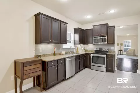 23895 Devonfield Ln, Daphne, AL 36526 photo 7