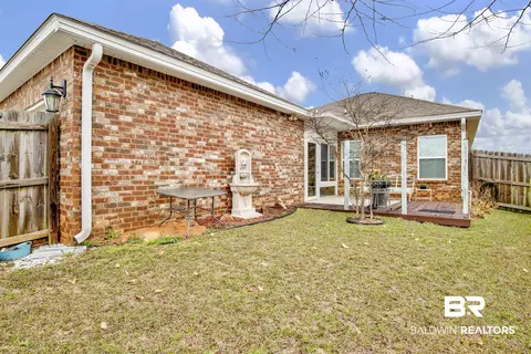 23895 Devonfield Ln, Daphne, AL 36526 photo 26