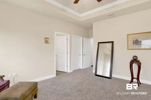 23895 Devonfield Ln, Daphne, AL 36526 photo 9